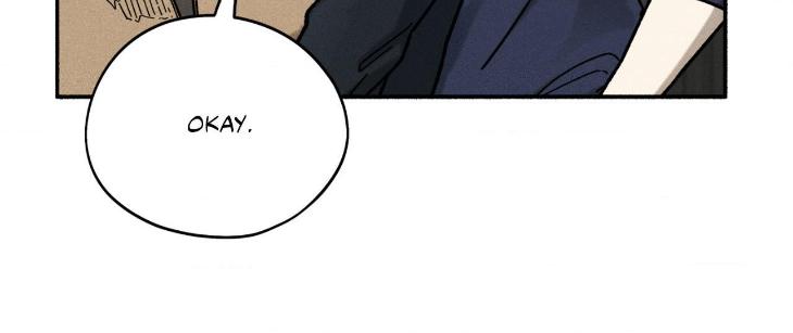 Love-In-Orbit-By-Lattepanda-Season-2-Uncensored-Eng page 180