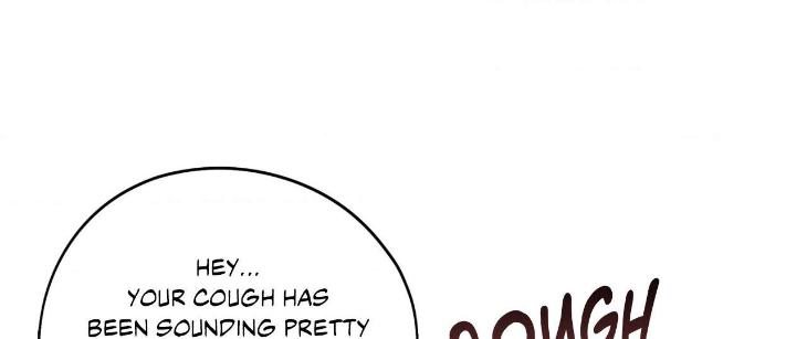 Love-In-Orbit-By-Lattepanda-Season-2-Uncensored-Eng page 181