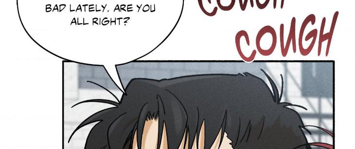 Love-In-Orbit-By-Lattepanda-Season-2-Uncensored-Eng page 182