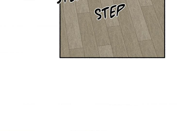 Love-In-Orbit-By-Lattepanda-Season-2-Uncensored-Eng page 3