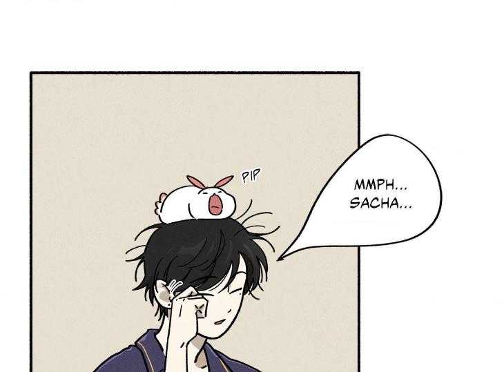Love-In-Orbit-By-Lattepanda-Season-2-Uncensored-Eng page 4