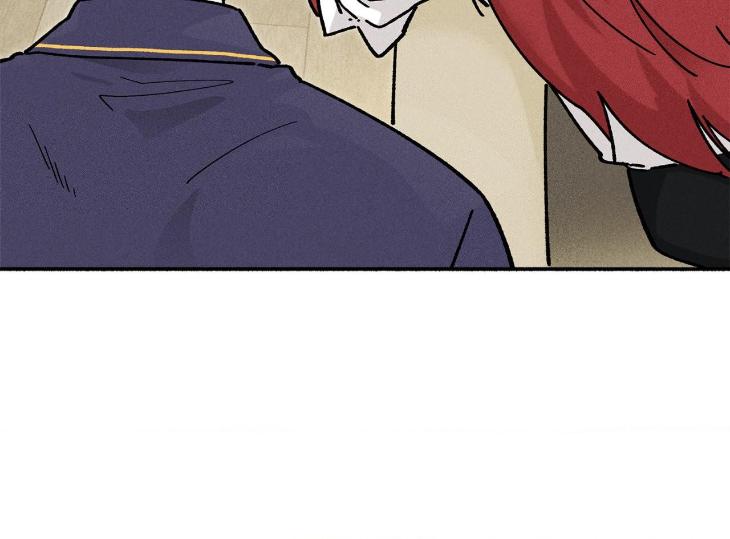 Love-In-Orbit-By-Lattepanda-Season-2-Uncensored-Eng page 10