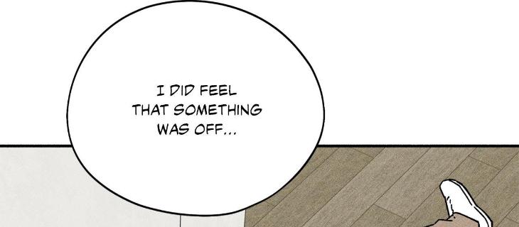 Love-In-Orbit-By-Lattepanda-Season-2-Uncensored-Eng page 11