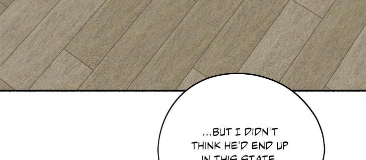 Love-In-Orbit-By-Lattepanda-Season-2-Uncensored-Eng page 14