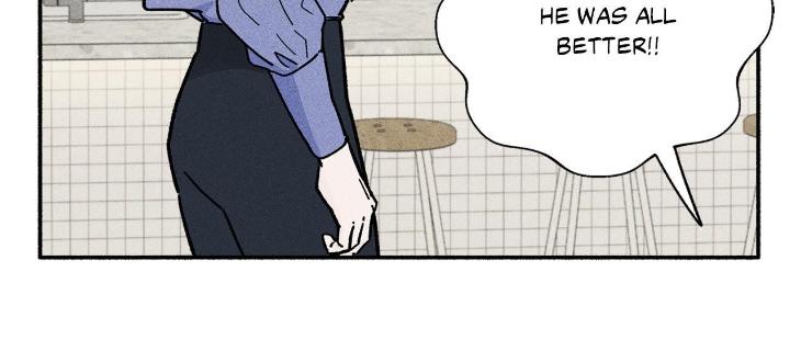 Love-In-Orbit-By-Lattepanda-Season-2-Uncensored-Eng page 17