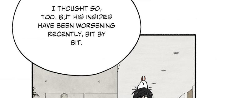 Love-In-Orbit-By-Lattepanda-Season-2-Uncensored-Eng page 19