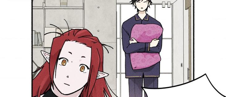 Love-In-Orbit-By-Lattepanda-Season-2-Uncensored-Eng page 20