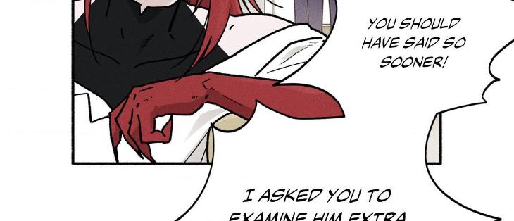 Love-In-Orbit-By-Lattepanda-Season-2-Uncensored-Eng page 21