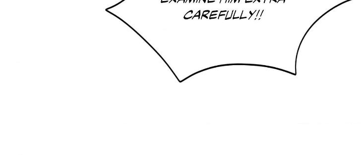 Love-In-Orbit-By-Lattepanda-Season-2-Uncensored-Eng page 22