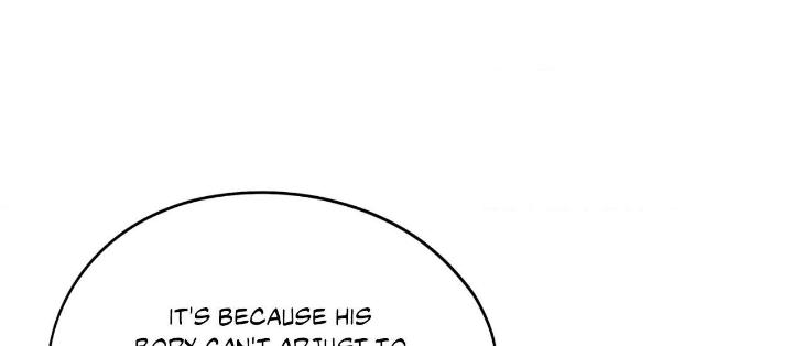 Love-In-Orbit-By-Lattepanda-Season-2-Uncensored-Eng page 23