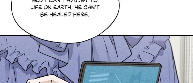 Love-In-Orbit-By-Lattepanda-Season-2-Uncensored-Eng page 24