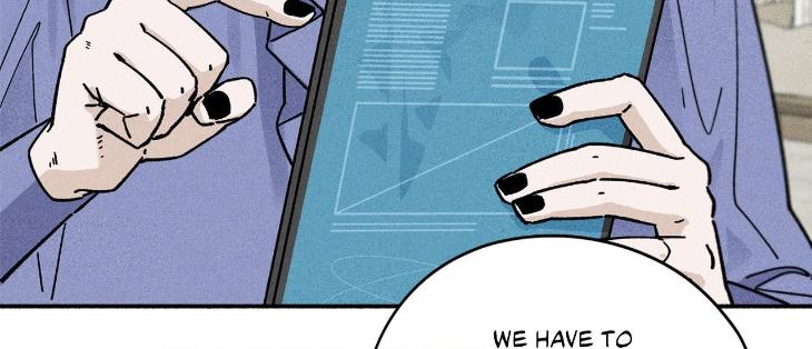 Love-In-Orbit-By-Lattepanda-Season-2-Uncensored-Eng page 25