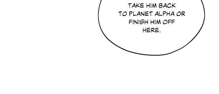 Love-In-Orbit-By-Lattepanda-Season-2-Uncensored-Eng page 26