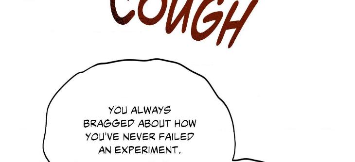 Love-In-Orbit-By-Lattepanda-Season-2-Uncensored-Eng page 28