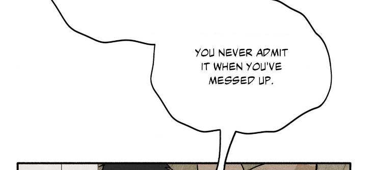 Love-In-Orbit-By-Lattepanda-Season-2-Uncensored-Eng page 29