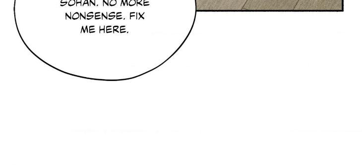 Love-In-Orbit-By-Lattepanda-Season-2-Uncensored-Eng page 35
