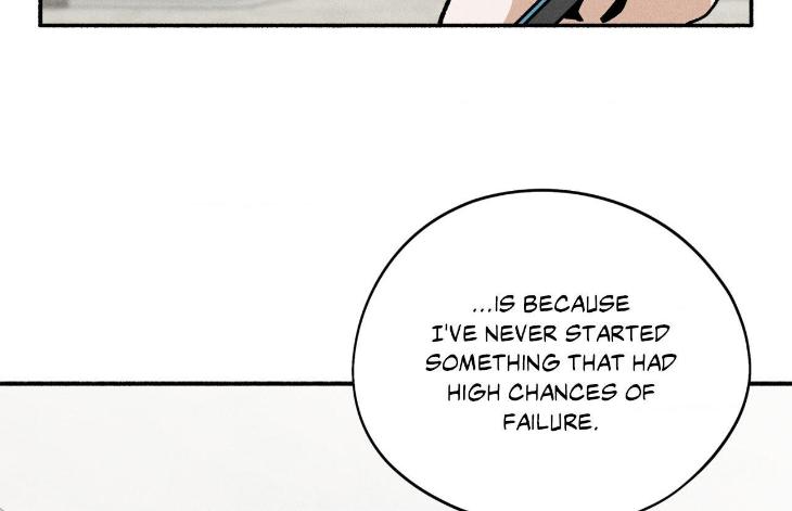 Love-In-Orbit-By-Lattepanda-Season-2-Uncensored-Eng page 38