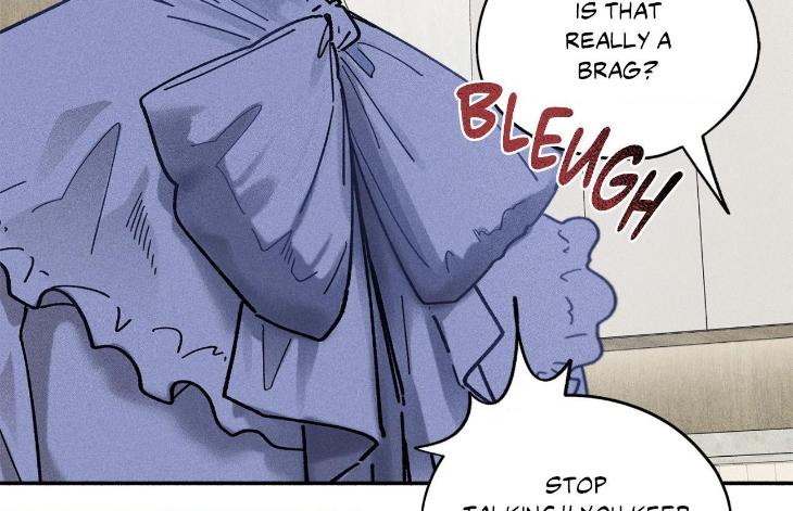 Love-In-Orbit-By-Lattepanda-Season-2-Uncensored-Eng page 40