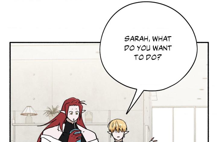 Love-In-Orbit-By-Lattepanda-Season-2-Uncensored-Eng page 42