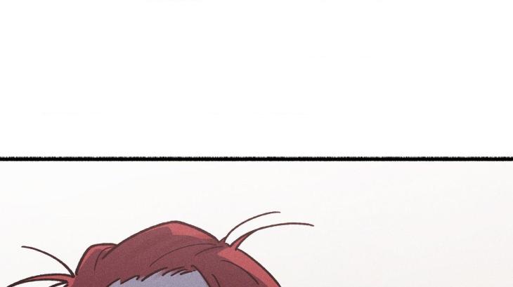 Love-In-Orbit-By-Lattepanda-Season-2-Uncensored-Eng page 45