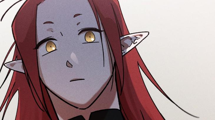 Love-In-Orbit-By-Lattepanda-Season-2-Uncensored-Eng page 46