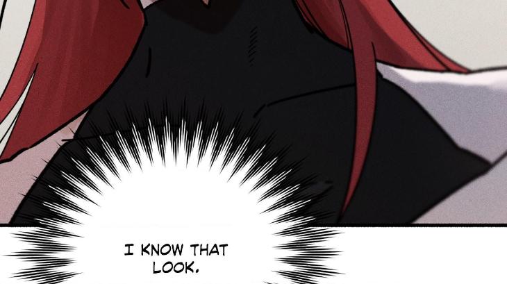 Love-In-Orbit-By-Lattepanda-Season-2-Uncensored-Eng page 47