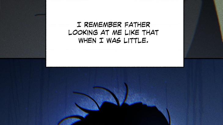 Love-In-Orbit-By-Lattepanda-Season-2-Uncensored-Eng page 51