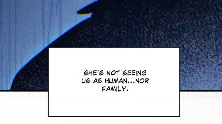Love-In-Orbit-By-Lattepanda-Season-2-Uncensored-Eng page 53