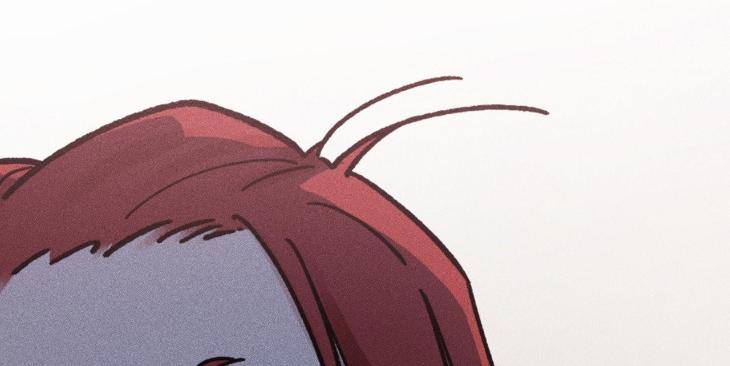 Love-In-Orbit-By-Lattepanda-Season-2-Uncensored-Eng page 54