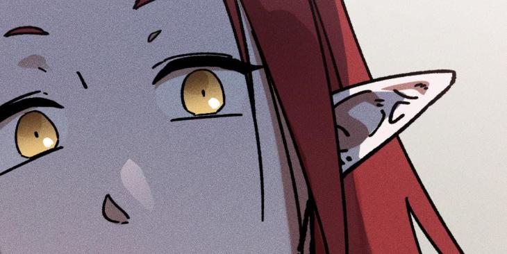 Love-In-Orbit-By-Lattepanda-Season-2-Uncensored-Eng page 55
