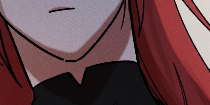 Love-In-Orbit-By-Lattepanda-Season-2-Uncensored-Eng page 56