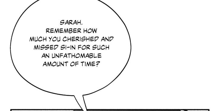 Love-In-Orbit-By-Lattepanda-Season-2-Uncensored-Eng page 59