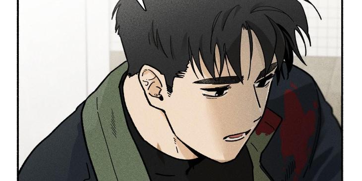 Love-In-Orbit-By-Lattepanda-Season-2-Uncensored-Eng page 60