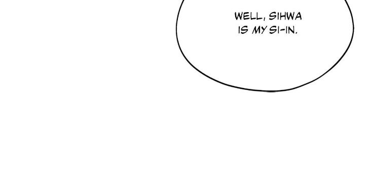 Love-In-Orbit-By-Lattepanda-Season-2-Uncensored-Eng page 62