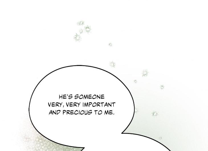 Love-In-Orbit-By-Lattepanda-Season-2-Uncensored-Eng page 63