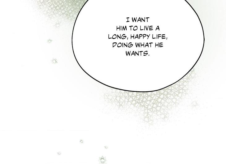 Love-In-Orbit-By-Lattepanda-Season-2-Uncensored-Eng page 64