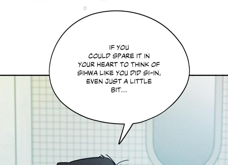 Love-In-Orbit-By-Lattepanda-Season-2-Uncensored-Eng page 65