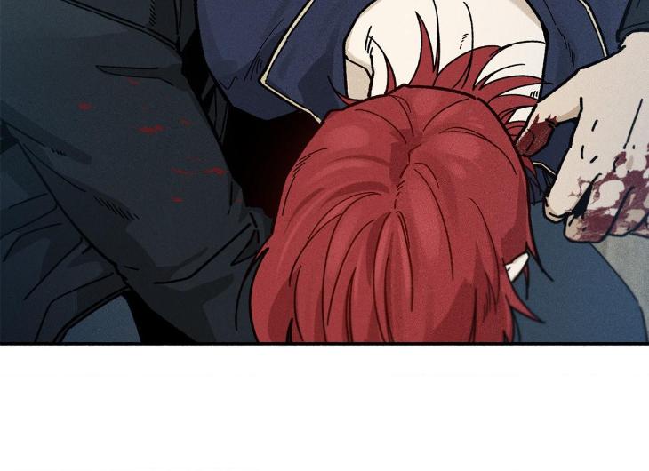 Love-In-Orbit-By-Lattepanda-Season-2-Uncensored-Eng page 67