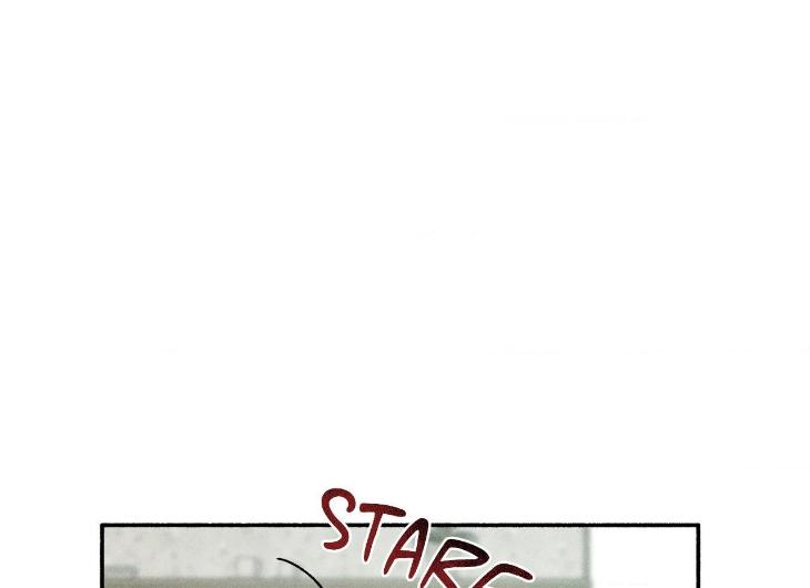 Love-In-Orbit-By-Lattepanda-Season-2-Uncensored-Eng page 68