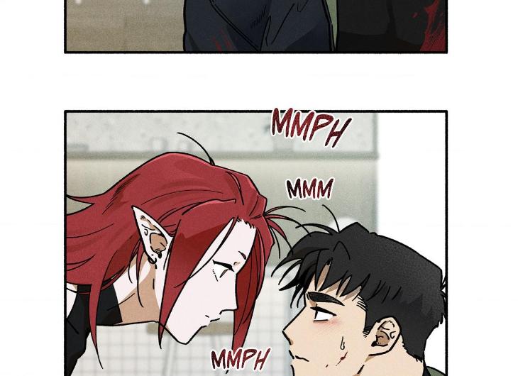 Love-In-Orbit-By-Lattepanda-Season-2-Uncensored-Eng page 70