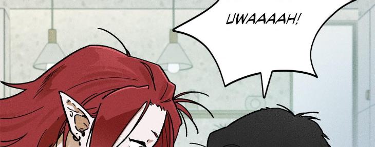 Love-In-Orbit-By-Lattepanda-Season-2-Uncensored-Eng page 73