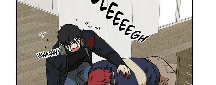 Love-In-Orbit-By-Lattepanda-Season-2-Uncensored-Eng page 78