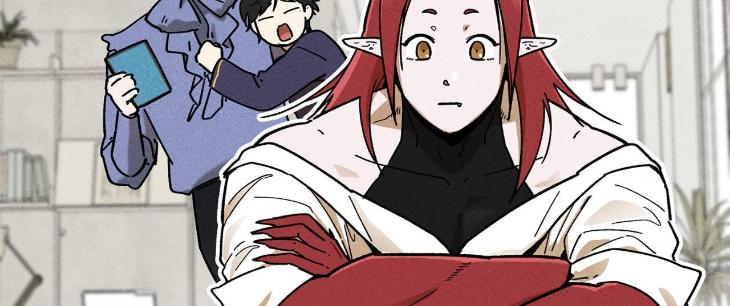 Love-In-Orbit-By-Lattepanda-Season-2-Uncensored-Eng page 81