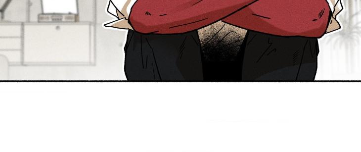 Love-In-Orbit-By-Lattepanda-Season-2-Uncensored-Eng page 82