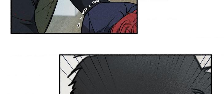Love-In-Orbit-By-Lattepanda-Season-2-Uncensored-Eng page 85