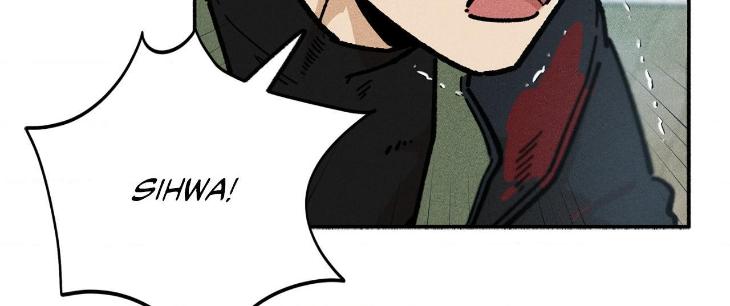 Love-In-Orbit-By-Lattepanda-Season-2-Uncensored-Eng page 87