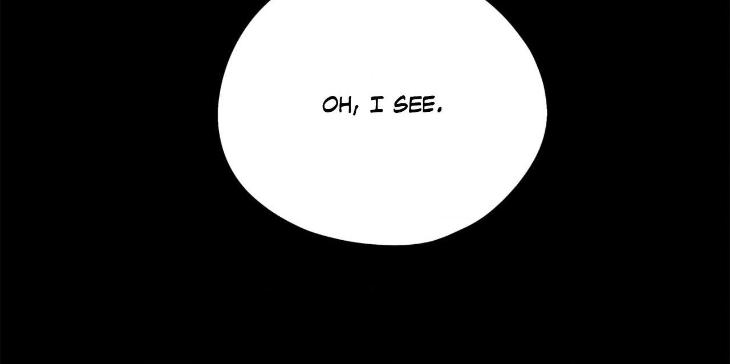 Love-In-Orbit-By-Lattepanda-Season-2-Uncensored-Eng page 91