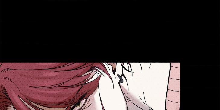 Love-In-Orbit-By-Lattepanda-Season-2-Uncensored-Eng page 92