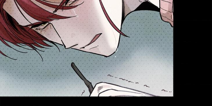 Love-In-Orbit-By-Lattepanda-Season-2-Uncensored-Eng page 93