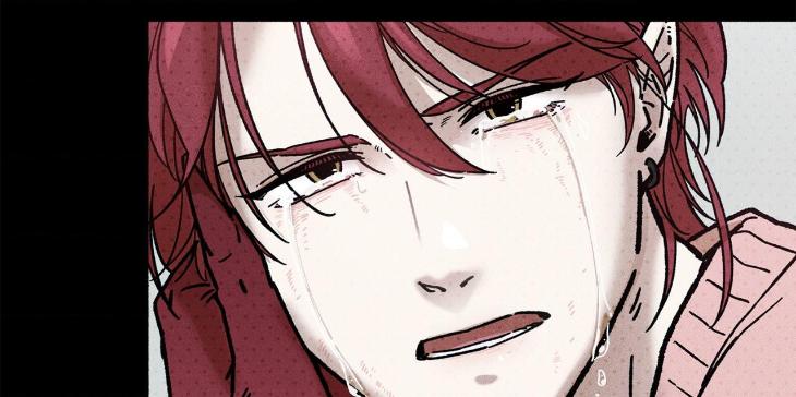 Love-In-Orbit-By-Lattepanda-Season-2-Uncensored-Eng page 94